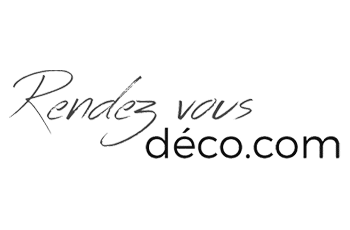 Rendez-vous deco