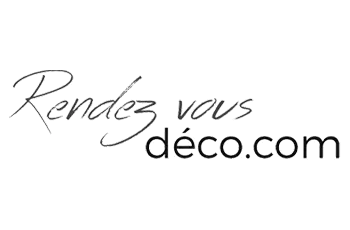 Rendez-vous deco