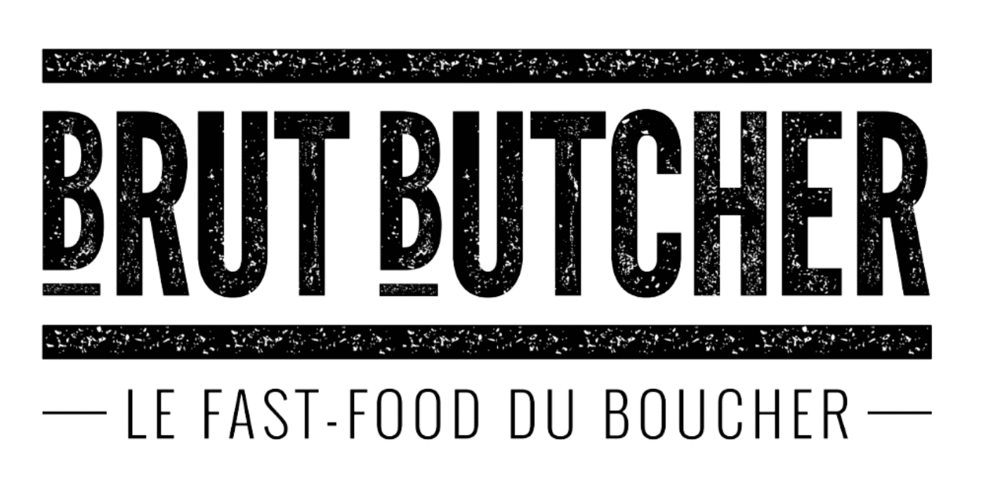 identité sonore Brut Butcher